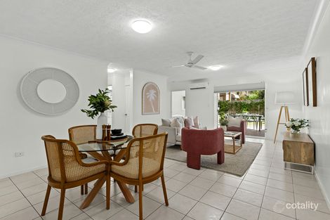 1/41 Shottery St, Yeronga, QLD 4104