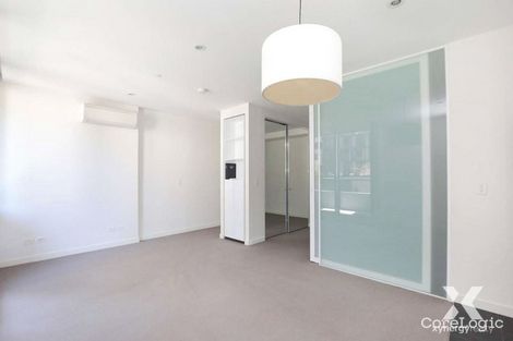 Property photo of 109/229 Toorak Road South Yarra VIC 3141