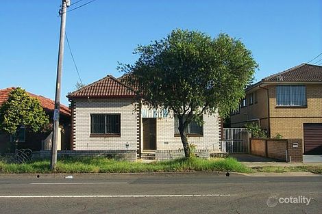 256 Punchbowl Rd, Belfield, NSW 2191