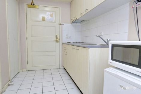 Property photo of 311/585 La Trobe Street Melbourne VIC 3000