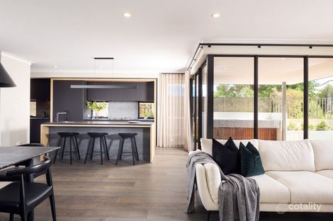 Lot B Swan St, Tuart Hill, WA 6060