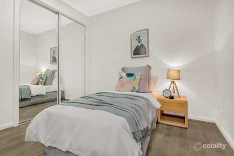 Property photo of 19 Bethnal Avenue Wollert VIC 3750