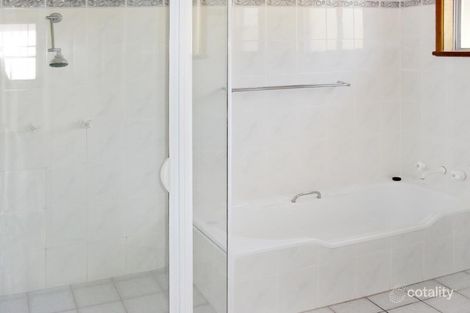 Property photo of 9 Ensenada Road Copacabana NSW 2251