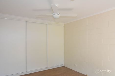 Property photo of 14 Boucaut Street Gillen NT 0870