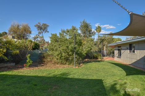 Property photo of 14 Boucaut Street Gillen NT 0870