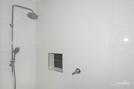 Property photo of 14 Boucaut Street Gillen NT 0870