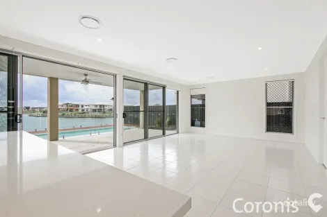 Property photo of 62 Reflection Crescent Birtinya QLD 4575