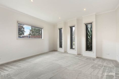 Property photo of 14 Redgum Drive Sunshine North VIC 3020