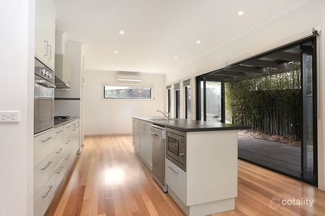 Property photo of 14 Redgum Drive Sunshine North VIC 3020