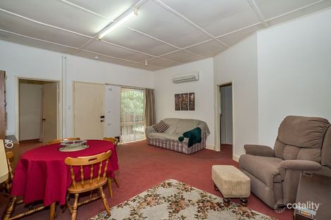 Property photo of 2 Girdwood Road Boronia VIC 3155