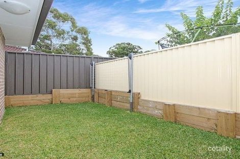 Property photo of 5 Brett Street Kings Langley NSW 2147