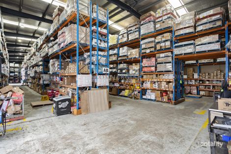 25-35 Fitzroy St, Marrickville, NSW 2204