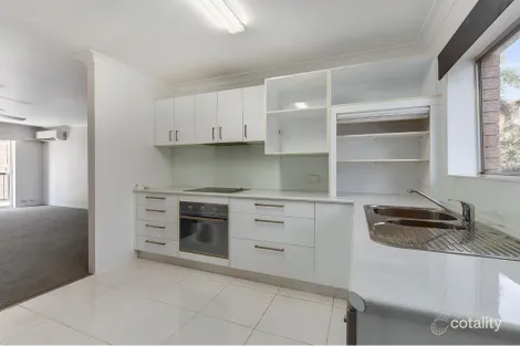 2/33 Montpelier St, Clayfield, QLD 4011