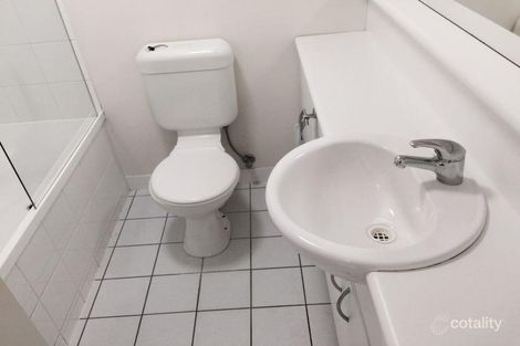Property photo of 620/118 Franklin Street Melbourne VIC 3000
