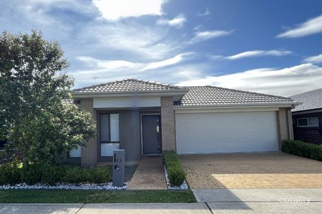 13 Whyalla St, Jordan Springs, NSW 2747