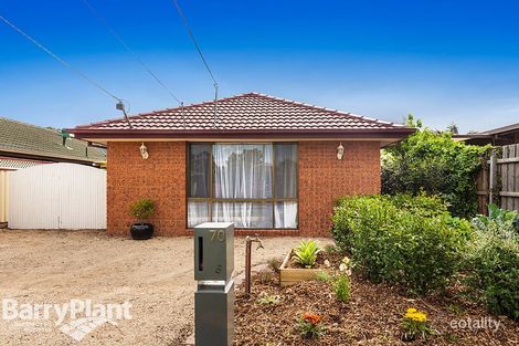 70 Kiora St, Altona Meadows, VIC 3028