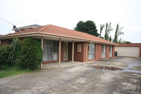 340 Taylors Rd, Delahey, VIC 3037