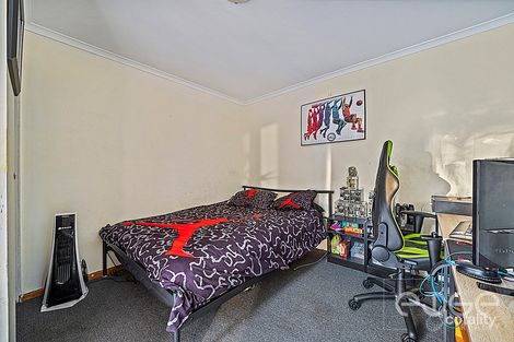 Property photo of 5 Conway Court Paralowie SA 5108
