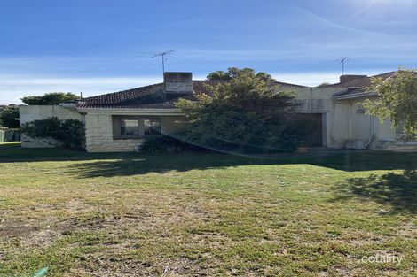 Property photo of 1/97 Ormerod Street Naracoorte SA 5271