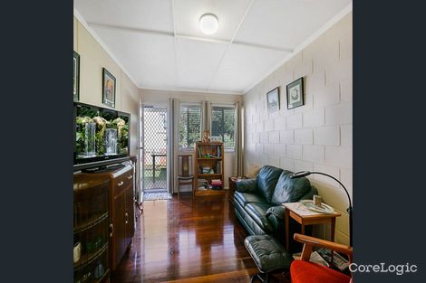 Property photo of 2/15A Ipswich Street East Toowoomba QLD 4350