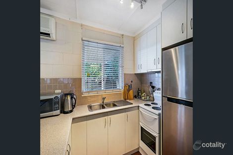 Property photo of 2/15A Ipswich Street East Toowoomba QLD 4350