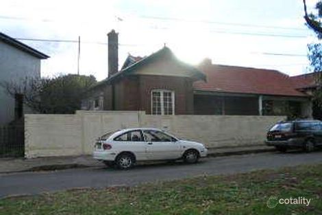 3 Caerleon Cres, Randwick, NSW 2031