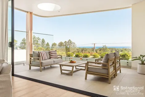 Property photo of 5A Riverleigh Avenue Gerroa NSW 2534