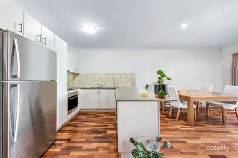 Property photo of 13/21 Shute Harbour Road Cannonvale QLD 4802