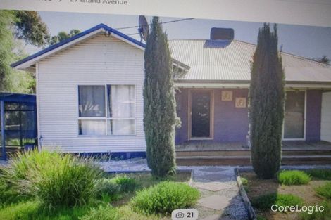 Property photo of 13 Island Avenue Cunderdin WA 6407