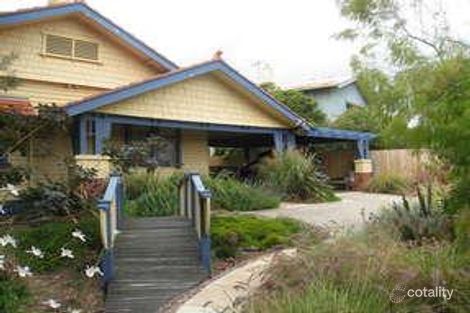 7 Hastings St, Hampton, VIC 3188