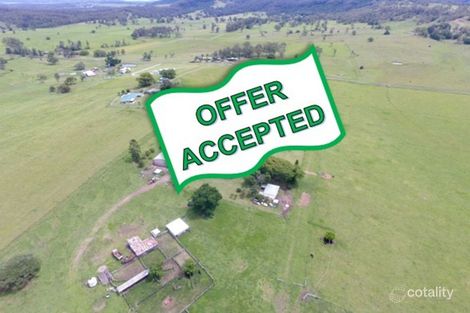 935 Spring Grove Rd, Spring Grove, NSW 2470