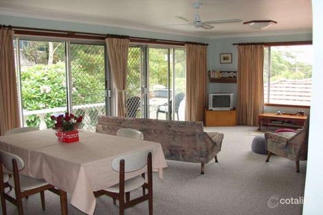 Property photo of 9 Viburnum Road Loftus NSW 2232