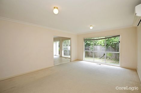 Property photo of 2/17 Franklin Road Doncaster East VIC 3109