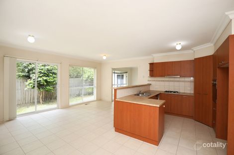 Property photo of 2/17 Franklin Road Doncaster East VIC 3109