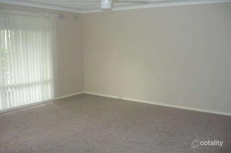 Property photo of 6 Baroona Place Seven Hills NSW 2147
