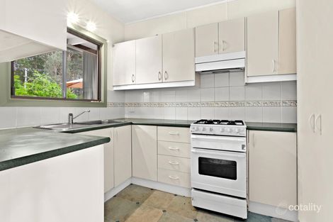 Property photo of 38 Keating Drive Bermagui NSW 2546