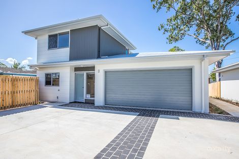 1/11 Province St, Boondall, QLD 4034