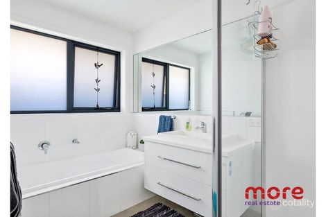 Property photo of 13 George Street Granton TAS 7030