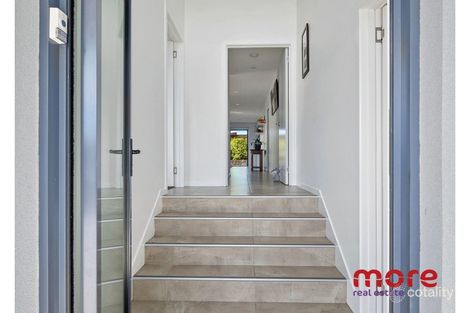 Property photo of 13 George Street Granton TAS 7030