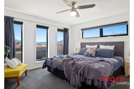 Property photo of 13 George Street Granton TAS 7030