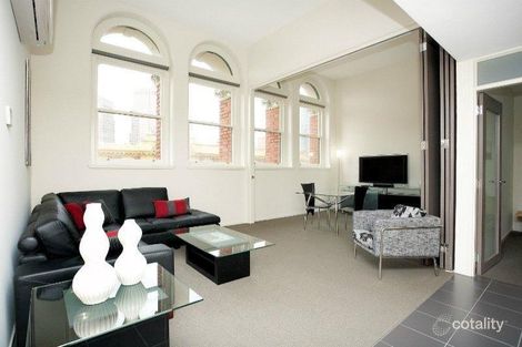 Property photo of 301/9 Degraves Street Melbourne VIC 3000