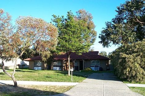 6a Marlee Ct, Langford, WA 6147