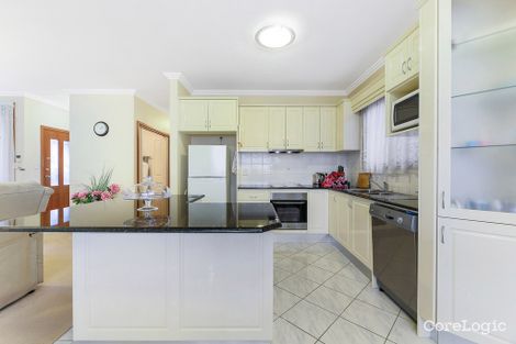 Property photo of 4/18 Hydrae Street Revesby NSW 2212