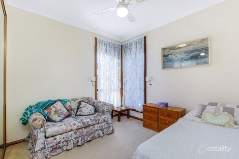 Property photo of 4/18 Hydrae Street Revesby NSW 2212