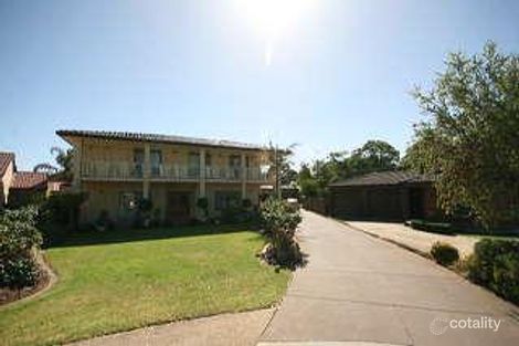 60 Spruce Ave, Warradale, SA 5046