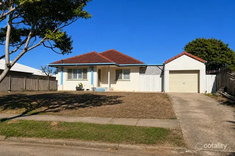 97 Poinciana St, Inala, QLD 4077