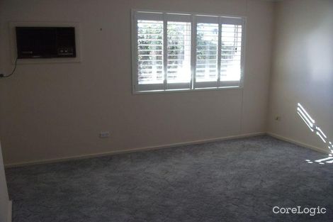 Property photo of 23/15 Adamson Avenue Gillen NT 0870