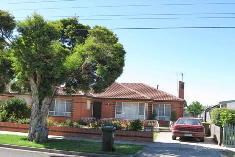 36 Arnold St, Sunshine West, VIC 3020