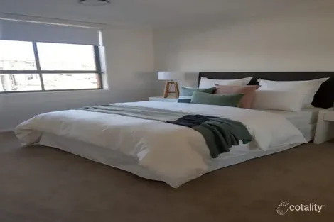 Property photo of 65 Newleaf Parade Bonnyrigg NSW 2177