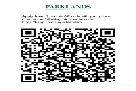 Property photo of 65 Newleaf Parade Bonnyrigg NSW 2177